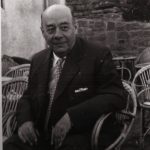 Prof. G. Moisil (Bulgária)