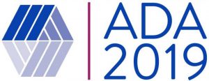 ADA 2019
