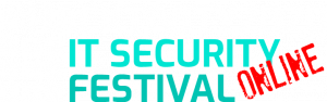 HACKTIVITY 2020