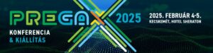 PREGA 2025