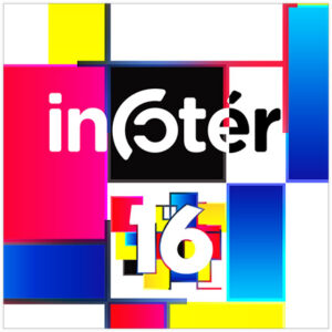 INFOTÉR 2025