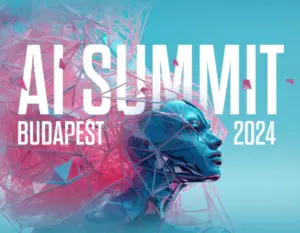 AI SUMMIT 2024