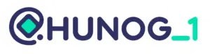 HUNOG_1