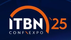 ITBN 2025