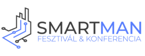SMART 2025