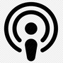 Podcast