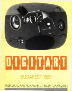 Digitart