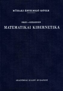 Matematikai kibernetika