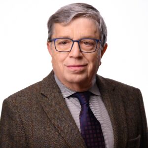 György István