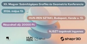 GRAFGEO 2026