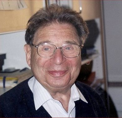Vámos Tibor