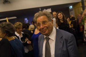 Az összesből 56: Vámos Tibor