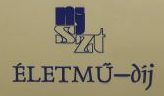 eletmu